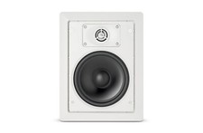 Jbl control 126w for sale  Dania