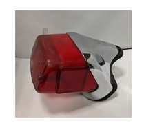 2yl84700e000 faro fanale usato  Italia
