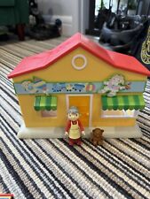 Bob builder toy for sale  CHELTENHAM