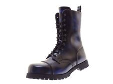 Boots braces loch gebraucht kaufen  Stadtallendorf