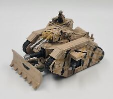 Leman russ exterminator gebraucht kaufen  Puderbach