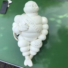 Michelin männchen riginal gebraucht kaufen  Saarbrücken
