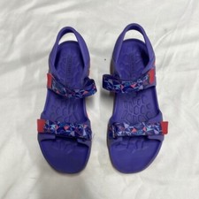 Merrell hydro drift for sale  Beaverton
