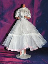 Barbie vêtements 7911 d'occasion  Saint-Savinien