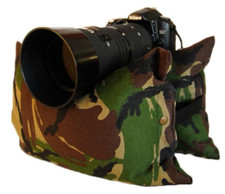 Photography stabilisation bean for sale  NORTHWICH