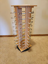 Sunglasses racks display for sale  Pine Island