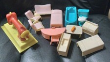 Piece lot vintage for sale  Englewood