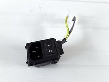 Power switch interno usato  Belluno