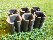 Preston box inserts for sale  BIRMINGHAM