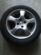cerchi fiat 4x98 x15 usato cerchi fiat 4x98 x15 usato Bormio
