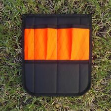 Inserção de painel de administração VX21 para o bolso frontal do Goruck GR1 26L ou Bullet 15L comprar usado  Enviando para Brazil