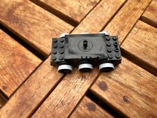 Lego train ref d'occasion  Expédié en Belgium