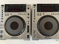 Pioneer cdj 850 for sale  LONDON
