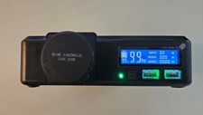 Allpowers tragbare powerstatio gebraucht kaufen  Meerbusch