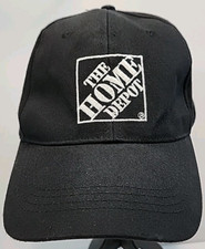 Official home depot for sale  Madison Heights