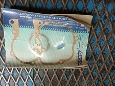 Pochette joint piaggio d'occasion Pochette joint piaggio d'occasion  Saint-Amans-des-Cots