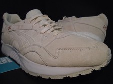 2016 asics gel for sale  Orange