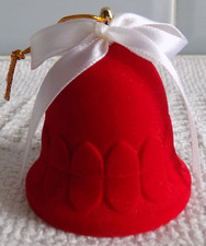 Xmas nativity set for sale  MIDDLESBROUGH