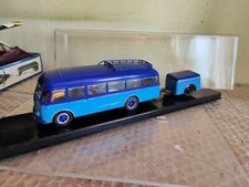 Autobus corriera fiat usato  Viterbo