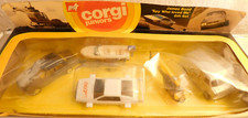 Corgi juniors 3030 gebraucht kaufen  Westerland