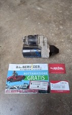 Motore motorino avviamneto usato  Paliano
