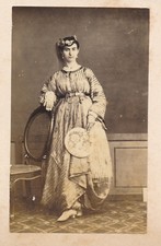 Egypt 1869 egyptian d'occasion  Expédié en Belgium