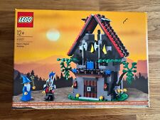 Lego 40601 majisto usato  Belluno