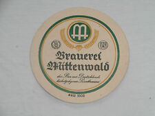 900 jahre brauerei gebraucht kaufen  Karlsruhe
