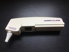Thermoscan plus instant for sale  Milford