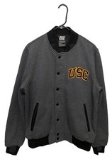 Reform clothing men for sale  Anaheim