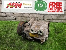 Ford mk1 mk2 for sale  BLACKWOOD