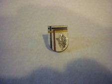 Pin pins. pin. d'occasion  Saint-Priest-Taurion