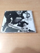 bushido electro ghetto gebraucht kaufen bushido electro ghetto gebraucht kaufen Arendsee