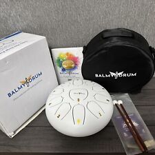 Tone steel balmy for sale  Valrico