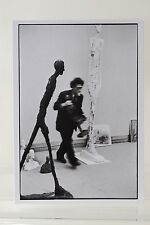Alberto giacometti 1960 gebraucht kaufen  Aachen