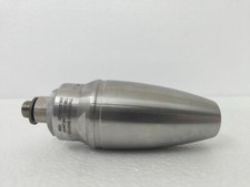 Bocal rotativo DenJet 81500618 035 SS para limpador de alta pressão até 500BAR 🆕, usado comprar usado  Enviando para Brazil