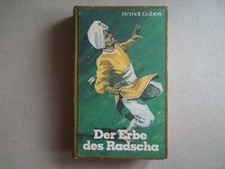 Berndt guben band gebraucht kaufen  Bremen