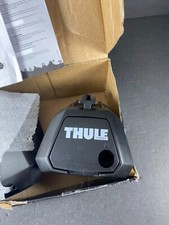 Thule roof rack for sale  Harrison Township