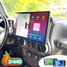 Android gps radio for sale  Mira Loma