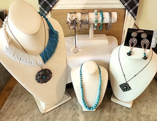 jewelry women western s for sale jewelry women western s for sale Glen Gardner