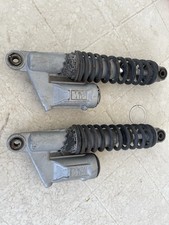 Cagiva 350 alazzurra usato  Monteroni di Lecce