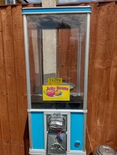 Beaver nb26 sweet for sale  ROCHESTER