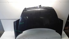 Capot citroen 7901n3 d'occasion Capot citroen 7901n3 d'occasion  Cléguer