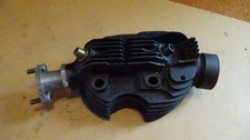 Vintage norton early for sale  FORDINGBRIDGE