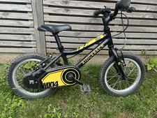 Ridgeback mx14 hybrid for sale  LONDON