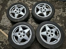 vw corrado wheels for sale vw corrado wheels for sale PAISLEY