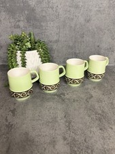 Vintage set 1960 for sale  ANTRIM