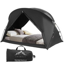 Bed tent canopy for sale  Seattle