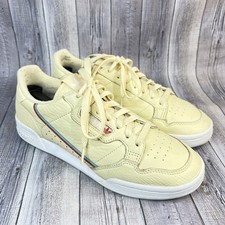Adidas continental shoes for sale  Davenport