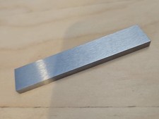 Precision ground flat for sale  North Dartmouth